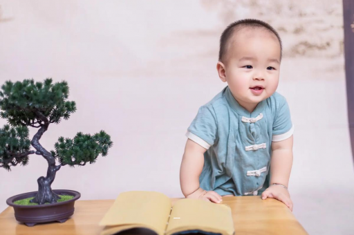 玉林孕妇子痫是什么症状