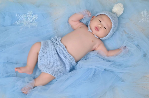 玉林宝宝不肯吸母乳怎么办
