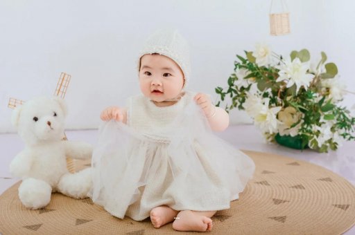 玉林孕妇为什么会头晕